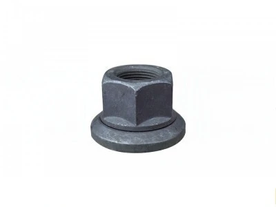 Wheel nut assembly 1 Wheel nut assembly 1