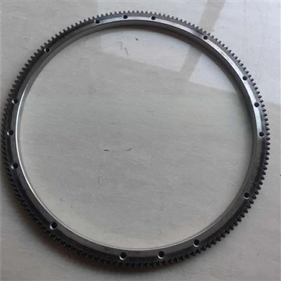 WD615 Motorschwungrad-Zahnkranz 81400020015